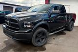 Dodge RAM 5.7 HEMI 64Tkm/DAB/Leder - Dodge in Wuppertal