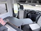Sunlight Cliff 590 Adventure Edition 4x4  - Angebote