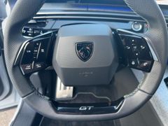 Foto Nummer 16: PEUGEOT 5008