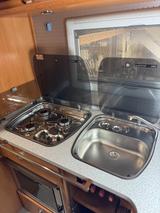 Phoenix Phonix Alk.8500 MAN TGL 8.210 4.6 ltr 151KW - Phoenix 8