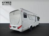 HYMER / ERIBA / HYMERCAR B-Klasse MC I 680  Ihr Vorteil. Unser Service. - HYMER / ERIBA Integrierter 680