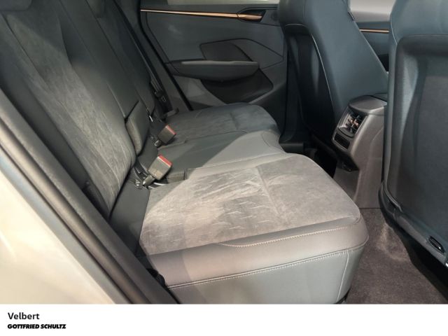 Cupra Terramar - Bild 7