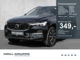 Volvo XC60 B4 2WD Core ACC EL.HECK KEYLESS - Volvo XC60 in Krefeld