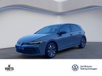 Volkswagen Golf - Vorschau Bild 2