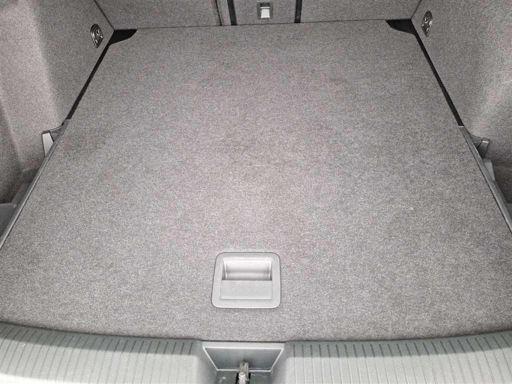 Volkswagen Golf Variant Life 1.0 TSI Navi Rückfahrkamera, миниатюра 20