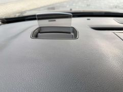Opel Zafira Life 2022 — Vorschau 13