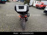 BMW R1300 GS TRIPLE BLACK, dynamiek paket, innovatio - BMW R 1300 GS