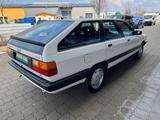 Audi 100 Avant *wenig km* Rarität* H-Kennz., 5 Zyl - Audi 100: 5.5