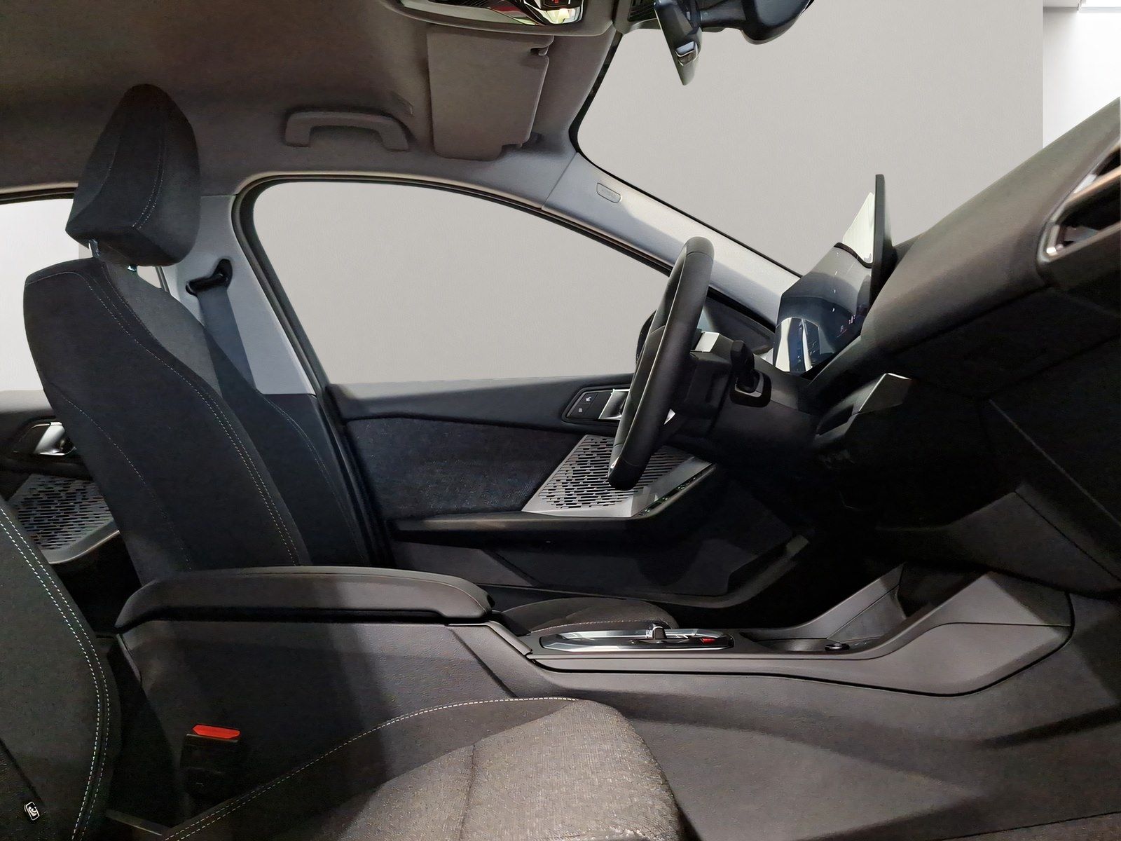 BMW 120 - Bild 5
