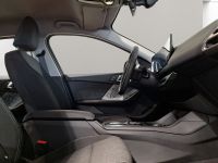 BMW 120 - Vorschau Bild 5