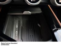 Skoda Superb - Vorschau Bild 17