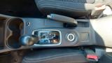 Mitsubishi Outlander 2.2 DI-D ClearTec 4WD AT Diamant E... - Mitsubishi Outlander mit Diesel-Antrieb: Geländewagen, 2.2