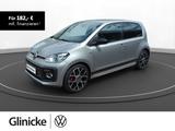 Volkswagen up! 1.0 TSI GTI SiHz Klima beats - Volkswagen up!: Beats
