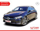 Mercedes-Benz A250 e Progressive LED Klimaaut. Sitzheizung DAB - Mercedes-Benz A 250 in Rostock
