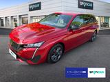 Peugeot 308 1.2 PureTech 130 SW Allure *NAVI*BT*FHZ*PDC - Peugeot 308 in Leipzig