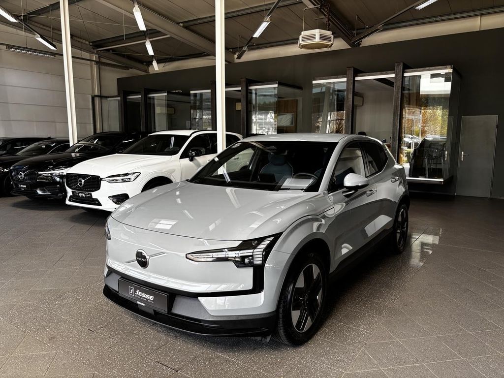 Angebot ansehen Volvo EX30
