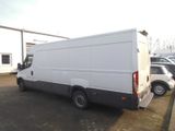Iveco Daily Kasten MAXI HKa 35 S ... V Radstand 4100 - Offers matching your search criteria