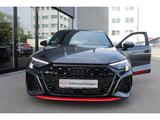 Audi RS3 Sportback  Mtrx*Pano*SpAGA*B&O*Carbon*DesROT - Audi RS3 Gebrauchtwagen in München