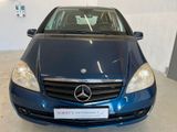 Mercedes-Benz A 150 A -Klasse*TÜV AU NEU*2-HAND*KLIMAANLAGE* - Mercedes-Benz A-Class aus 2008