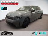 Opel Corsa  GS Hybrid 100kW(136PS) *SHZ*ACC*MATRIX* - Opel Corsa mit Hybrid-Antrieb