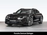 Porsche Taycan 4S Cross Turismo PANO BOSE Chrono - Porsche Taycan in Düsseldorf