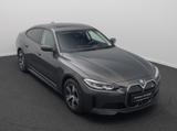 BMW i4 eD35 Gran Coupe Glasdach HUD Komfort 360°H/K - gebrauchte BMW i4 aus dem Jahr 2023