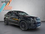 Land Rover Evoque Cabrio HSE Dynamic ° Sportsitze, TOP - Land Rover Range Rover Evoque Gebrauchtwagen
