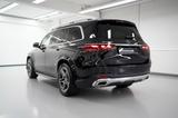 Mercedes-Benz GLS 450 4Matic AMG LINE ADCANCED PLUS-FACELIFT - Mercedes-Benz GLS 450 Gebrauchtwagen