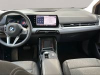 BMW 220 Active Tourer - Vorschau Bild 19