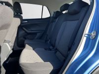 Volkswagen T-Cross - Vorschau Bild 14