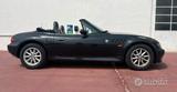 BMW Z3 1.8 i Cat 116 Cv ROADSTER PRIMA VERSIONE - BMW Z1: Roadster