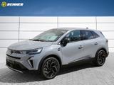Renault Symbioz E-Tech 145 Full Hybrid Esprit Alpine AB - Renault Symbioz Gebrauchtwagen