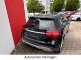 Mercedes-Benz GLA 200 Urban Nur 77200 KM LED Car Play - Mercedes-Benz GLA-Klasse Gebrauchtwagen in Stuttgart