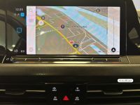 Volkswagen Golf - Vorschau Bild 12