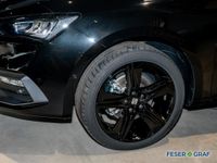 Seat Leon - Vorschau Bild 13