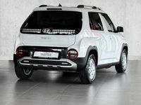 Hyundai INSTER - Vorschau Bild 2