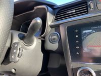 Renault Kadjar - Vorschau Bild 36