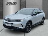 Opel Grandland GS Hybrid 107kw 6-AT Tech Komfort-Pake - Opel Gebrauchtwagen in Hamburg