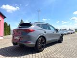 Cupra Formentor VZ*Aut.*Panorama*ab 4,99%* - Cupra Formentor in Halle
