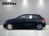 Seat Ibiza Style 1.0 MPI - Seat Ibiza: Mpi