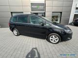 Seat Alhambra 2.0 TDI NAVI/KAMERA/7 SITZE/PDC/SHZ - Seat Alhambra 7-Sitzer
