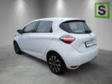 Renault ZOE E-Tech Evolution R135 EV50 inkl. Batterie - Renault ZOE in Nürnberg