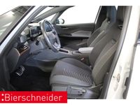 Cupra Born - Vorschau Bild 5