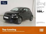 Fiat 500 Hybrid 1.0 Firefly Icon - Fiat 500 Jahreswagen mit Benzin-Antrieb
