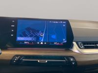 BMW 220 Active Tourer - Vorschau Bild 15