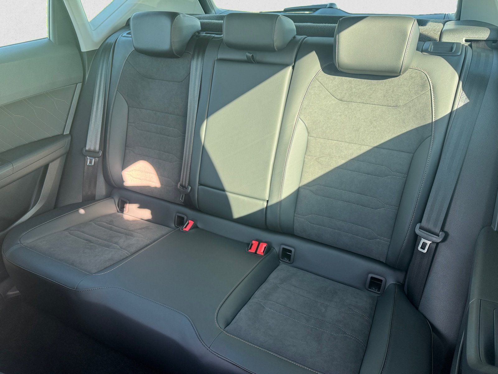 Cupra Ateca - Bild 10