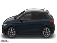 Seat Ibiza - Vorschau Bild 3