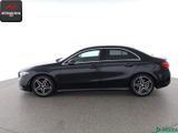 Mercedes-Benz A 200 Limousine AMG WIDESCREEN,AMBIENTE,KAMERA - Mercedes-Benz A 200 aus 2020