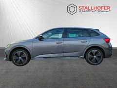SKODA Scala Monte Carlo MATRIX TravelAssist NAVI 5J G