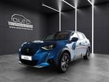 Peugeot 2008 e- Active*Kamera*Carplay*SitzHZ*DAB* - Peugeot 2008 in Bielefeld
